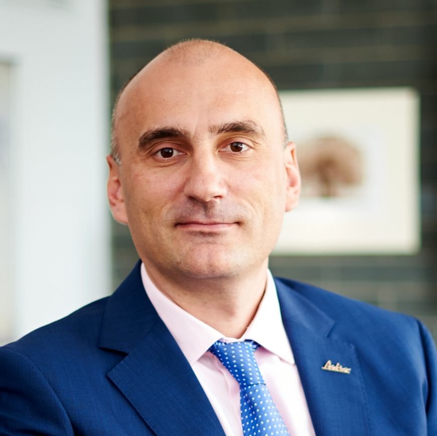 Игорь Степанов Игорь Степанов