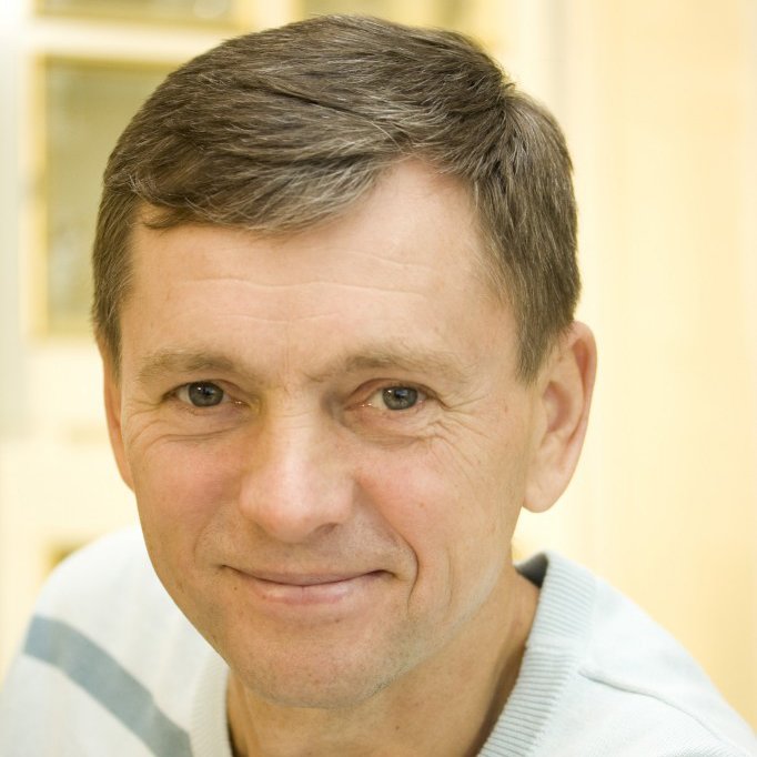 Сергей-Сидоренко2 Сергей-Сидоренко2