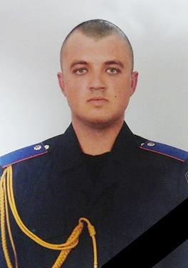 теплюк
