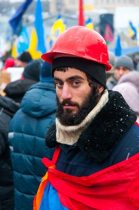 нигоян