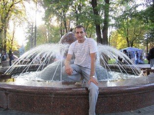 брезденюк