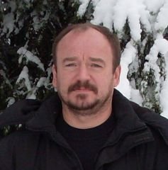синенко
