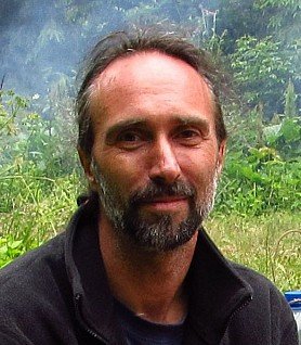 юрий вербицький
