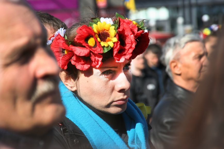 акк акк