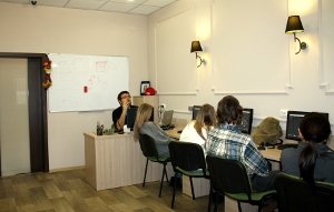 IMG_9976
