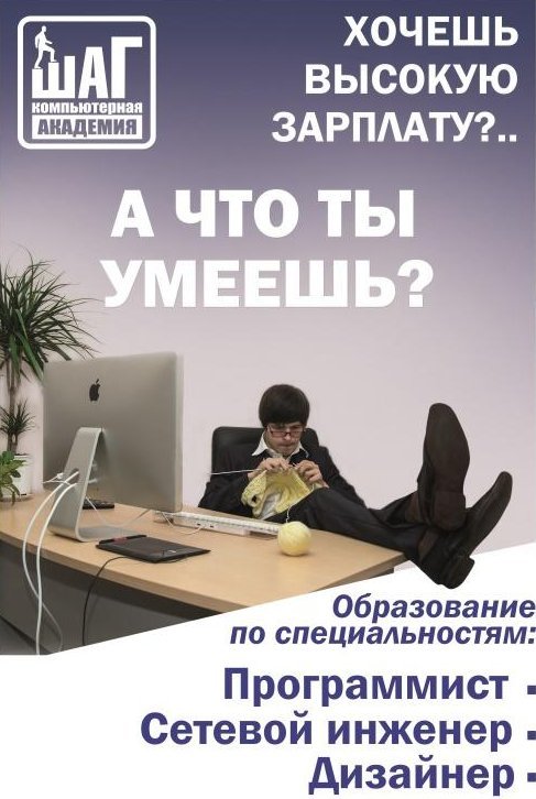 1cc8c01a2fcbf769f7861dc1d45cbe47