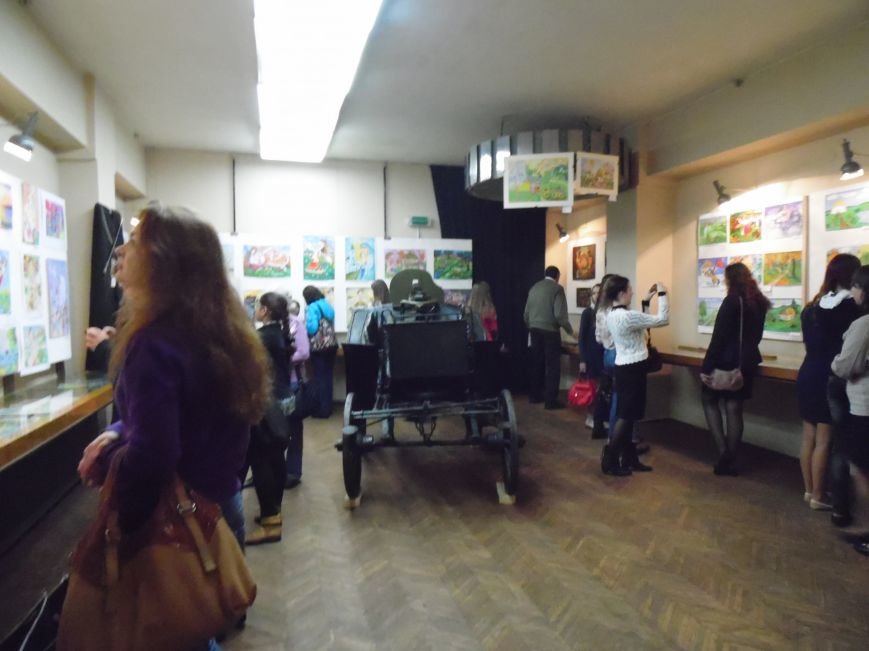 SAM_0745