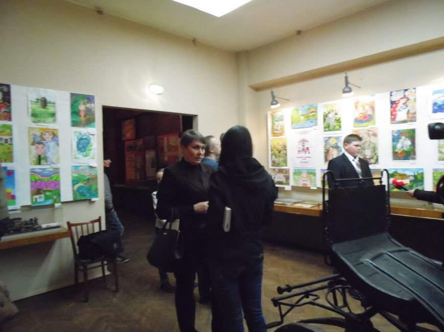 SAM_0698