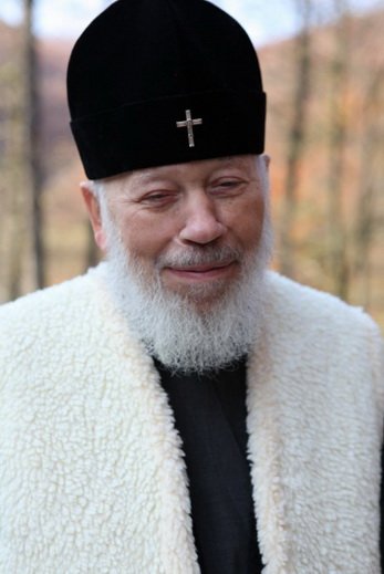 саобдан 2