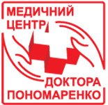 gyncenter_logo