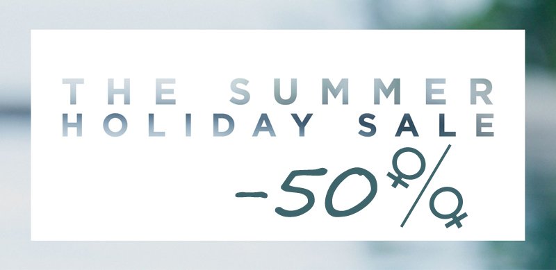 LP_SALE
