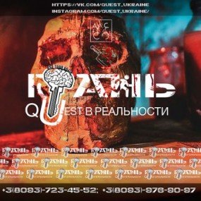 cisafisha_143539923373