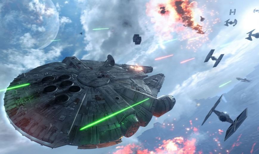 Star-Wars-Battlefront-Xbox-One
