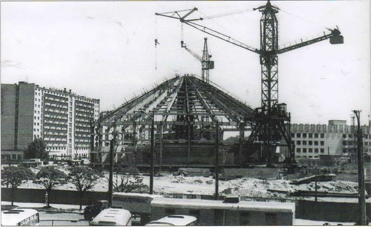 цирк4
