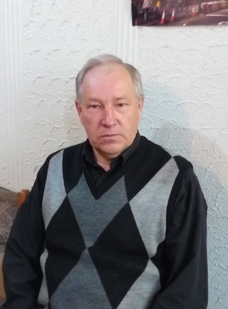 Дмитрий Кутаков