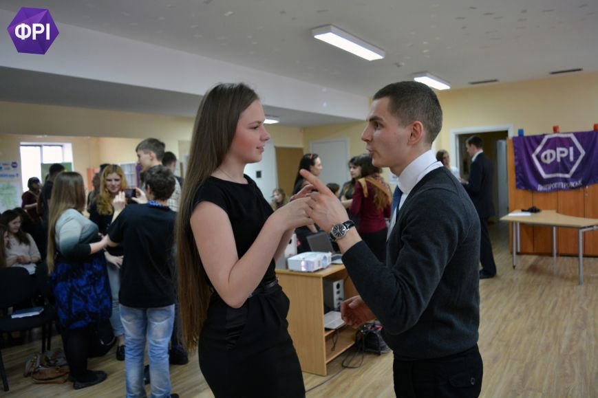 DSC_0617 (1)
