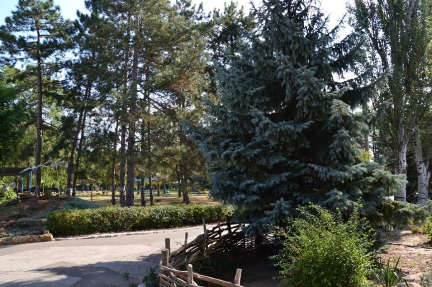 тер3