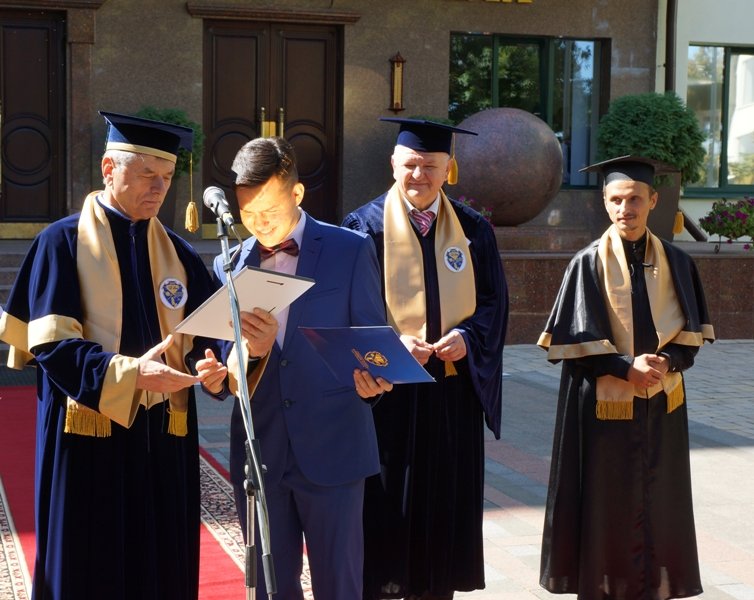 Грант1 Грант1