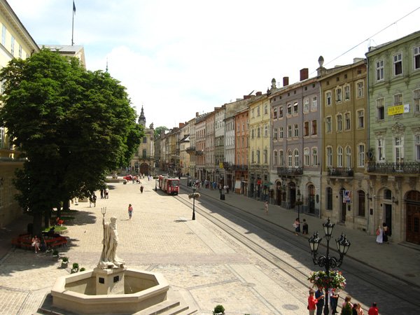Lviv6