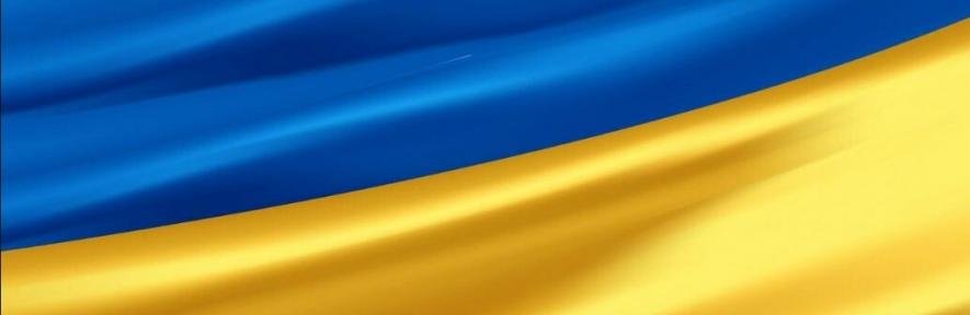 Ворог вгатив з артилерії по двох громадах Дніпропетровщини: ситуація в регіоні станом на ранок 