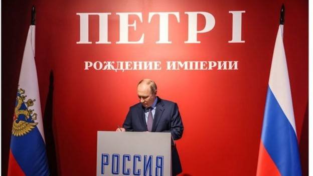 Після виставки 