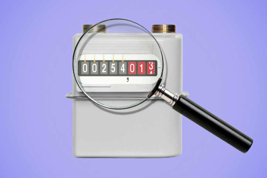 Номер телефона показания газовых счетчиков. Номер телефона показания газовых счетчиков. Номер телефона показания газовых счетчиков. Мобильное приложение. Номер телефона показания газовых счетчиков.