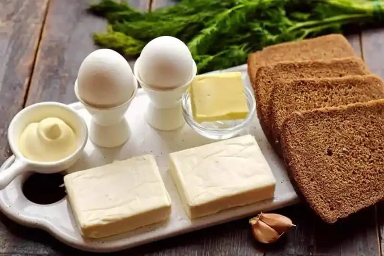 Цієї осені суттєво здорожчає один з основних продуктів: подробиці