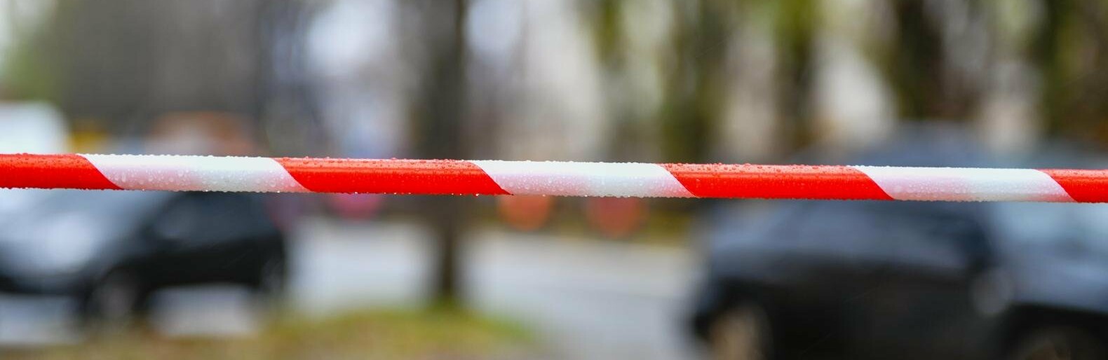 Інфаркт, контузії, порізи у людей та понад десять пошкоджених багатоповерхівок: Дніпро оговтується від ранкового обстрілу 