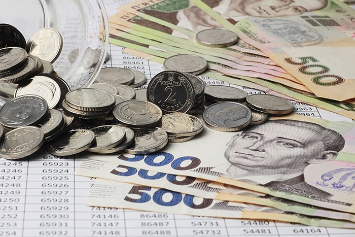 Бюджет Дніпропетровщини-2023: на які доручення направлять 90 млн грн