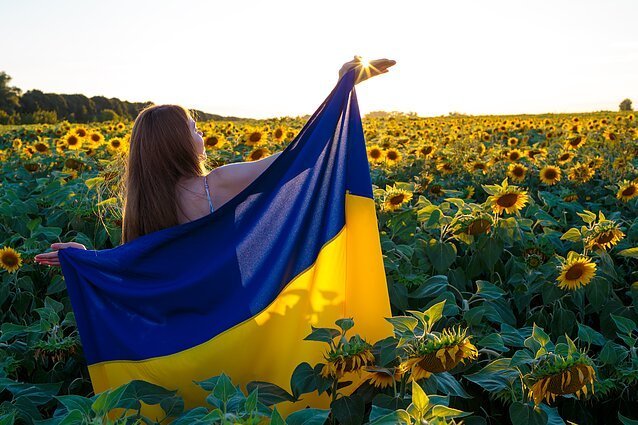 День Незалежності 2023: як Україна боролась за свою свободу
