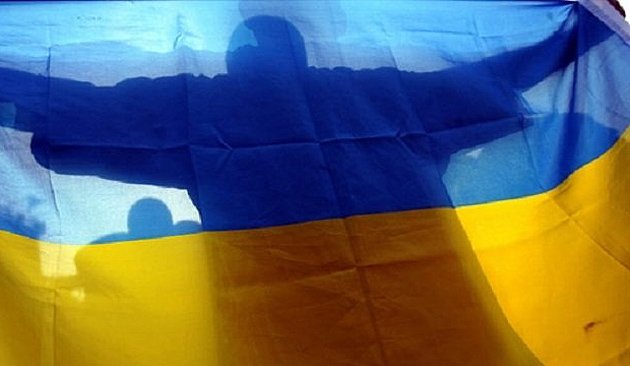 Три хвилини синхрону: на День Незалежності українці по всьому світу прозвучать в унісон