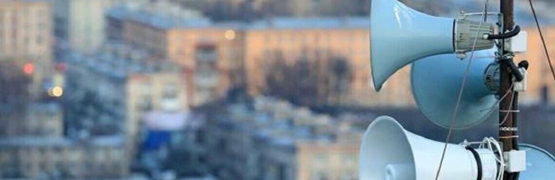 Дніпропетровщина стала однією із найбільш 