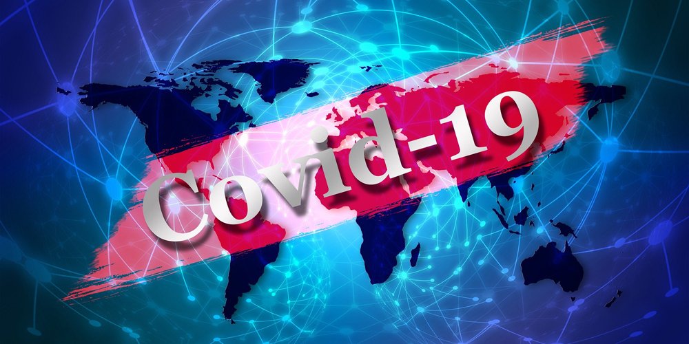 У ВООЗ спрогнозували закінчення пандемії COVID-19