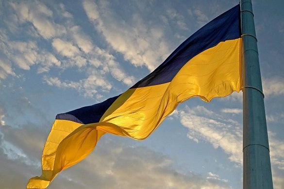 Ситуація на кордонах Дніпропетровщини та регіоні станом на вечір