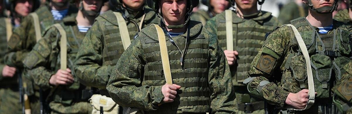 Чверть мільйона окупантів знищено на війні в Україні
