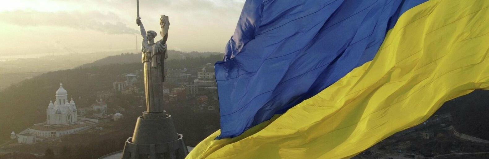 План на випадок загибелі Зеленського: в Україні відреагували на статтю Politico