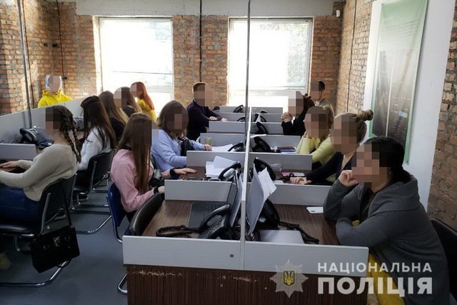 В Україні планують остаточно закрити всі 