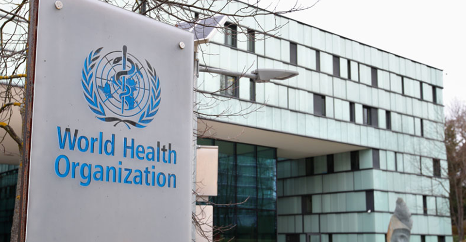 Гепатит невідомого походження виявили вже у 33 країнах: українські медики радять вакцинувати дітей
