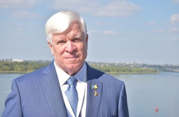 Герой України та бізнесмен Вадатурський загинув під час обстрілу росіян: подробиці