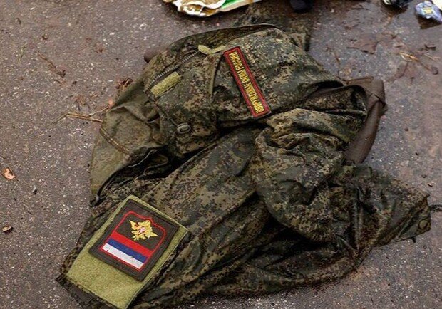 Після втечі із Херсона росія може відновити наступ з іншого боку: під загрозою - дві області