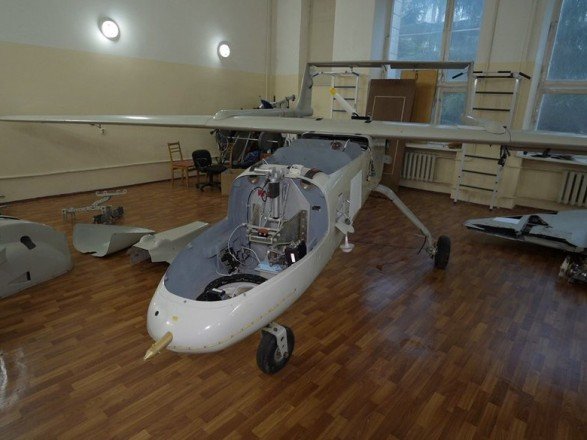Деталі іранських дронів виготовили після повномасштабного вторгнення рф