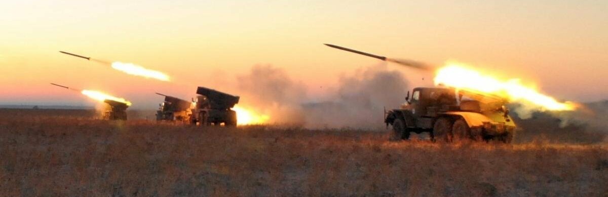Ворог тричі обстріляв Нікопольщину: ситуація на Дніпропетровщині станом на ранок 