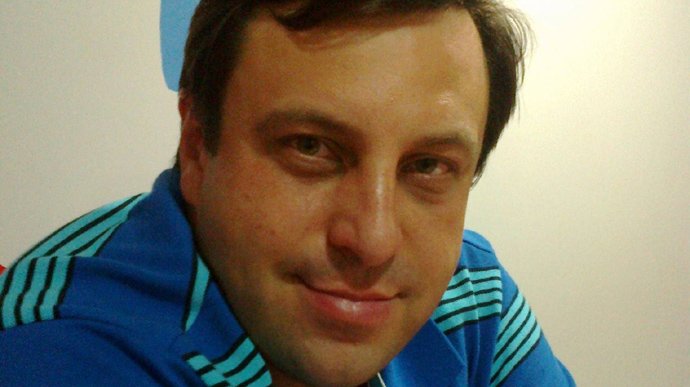 У Бердянську внаслідок вибуху серйозно поранено 