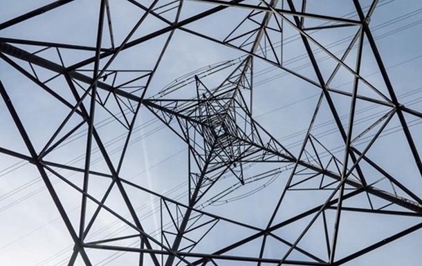 До Дніпра та області доведено ліміти споживання електроенергії: подробиці