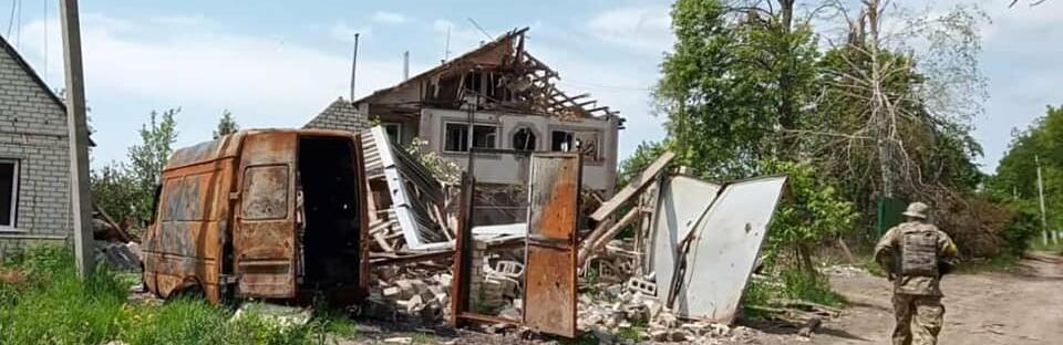 Продовжує зберігатися загроза ракетних та авіаційних ударів: оперативна інформація 