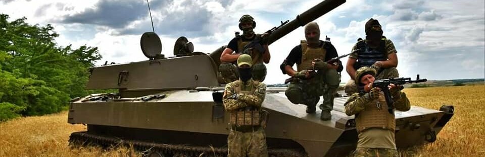 Війна – це очікування: які проблеми хвилюють захисників 