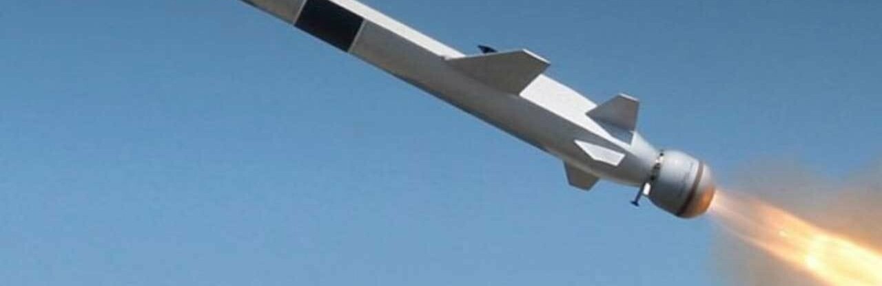 Масований ракетний удар по Дніпропетровщині: ситуація в регіоні станом на вечір 