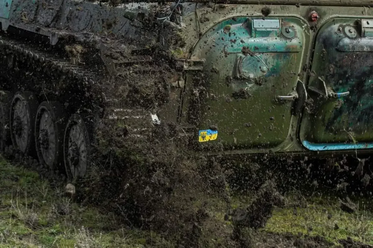 Авіатори ЗСУ вдарили по росіянах понад 30 разів: головне зі зведення Генштабу