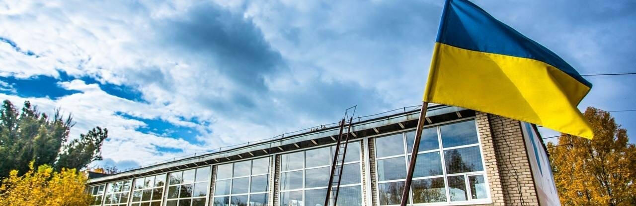 Окупанти понівечили 40% житла та інфраструктури: Зеленодольська громада відновлюється після обстрілів, - ФОТО