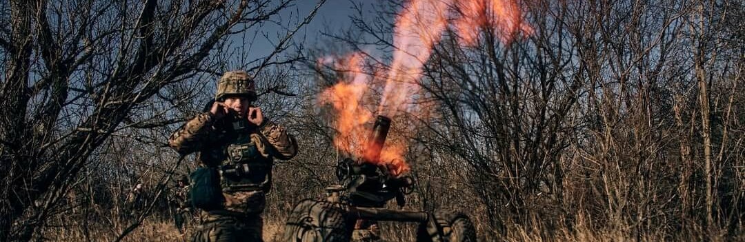 В Запорізькій області ЗСУ добряче атакували окупантів, їх склади, склади та техніку: головне зі зведення Генштабу
